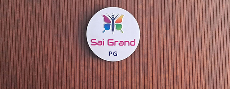 Top Reasons to Choose Sai Grand Women PG for Your Hyderabad Stay